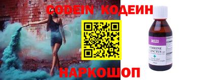 твердый Можга