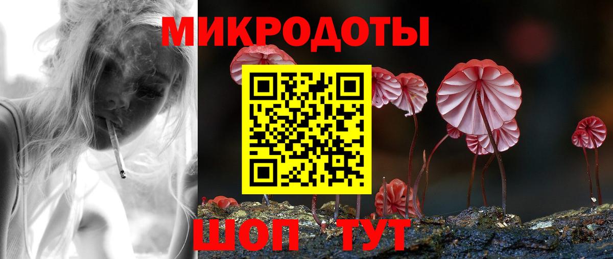 Псилоцибиновые грибы GOLDEN TEACHER  Галлюциногенные грибы MAGIC MUSHROOMS  Вход с VPN  Сухой Лог 